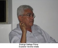 /album/fotogaleria/rodrigo-jpg/