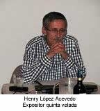 /album/fotogaleria/henry-jpg/